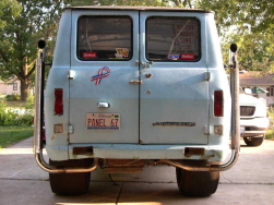 van1