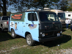 van8